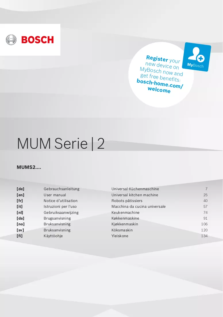 Instrukcija