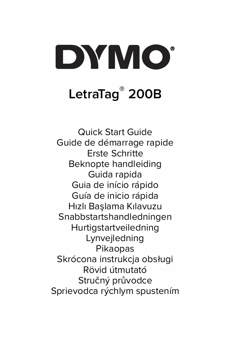 Instrukcija