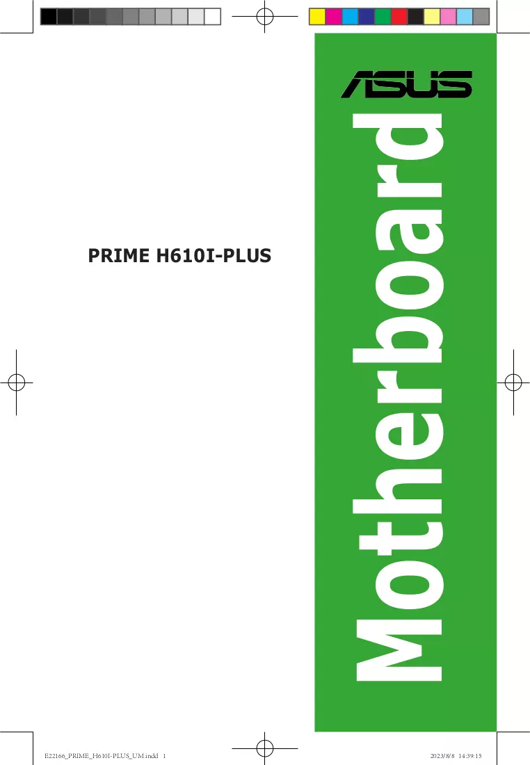 Instrukcija