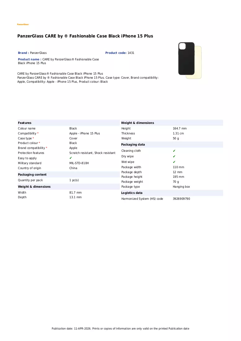 Lankstinukas