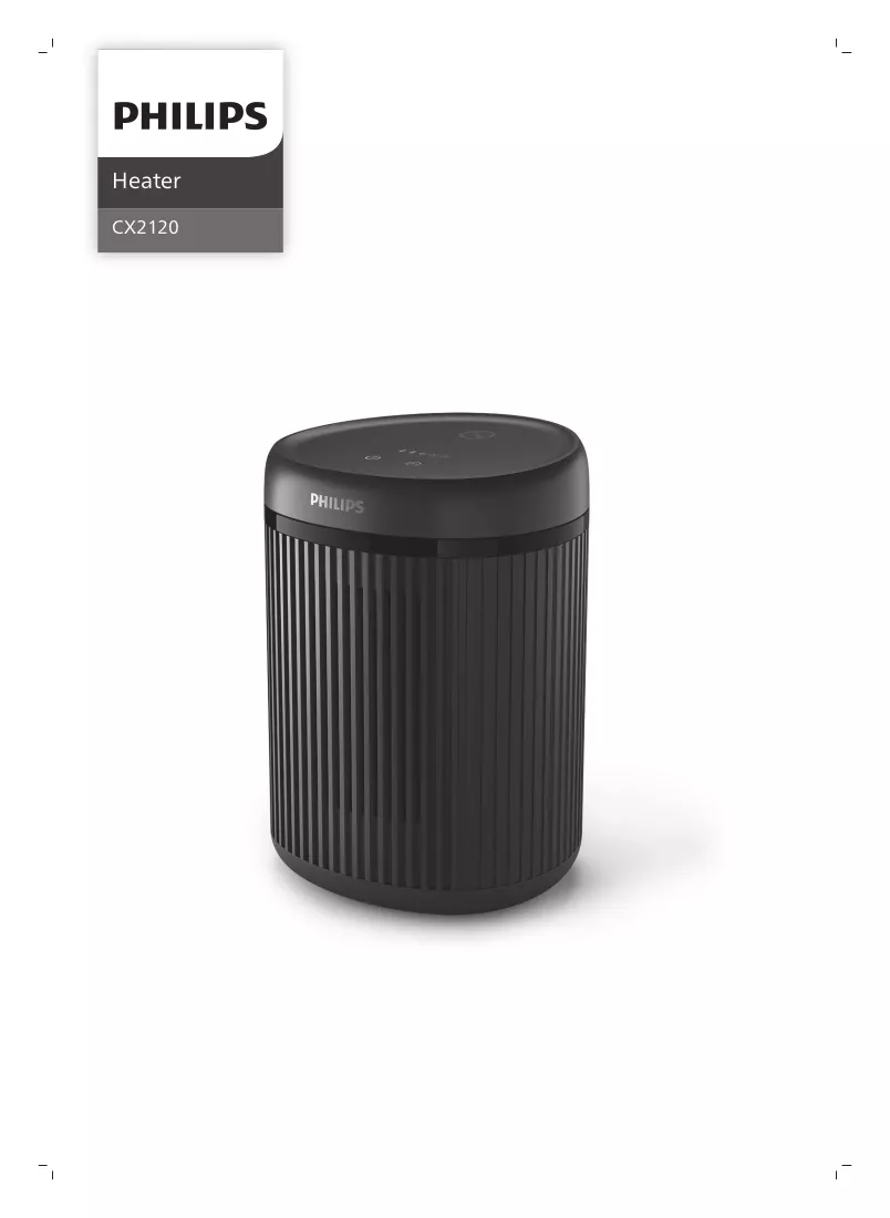 PDF