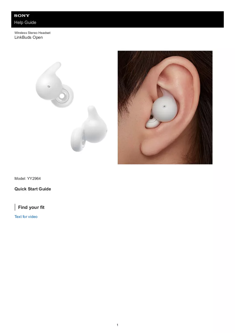 Instrukcija