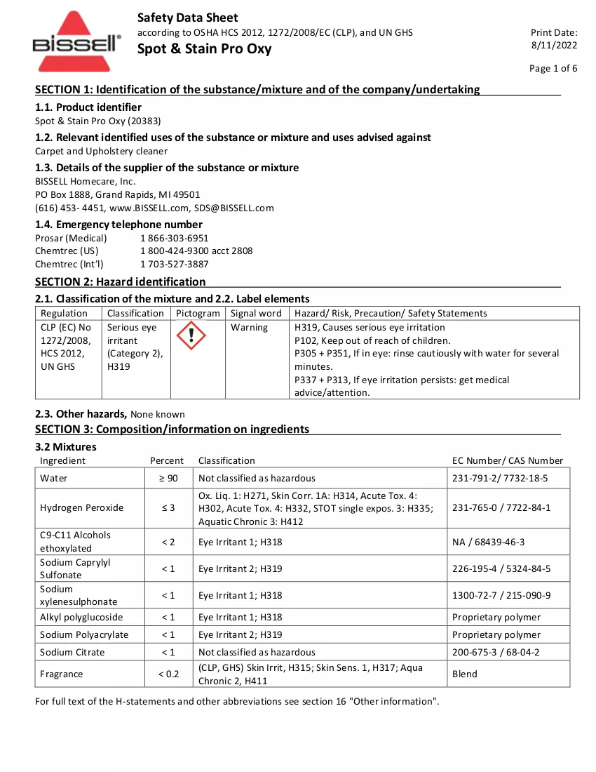 PDF