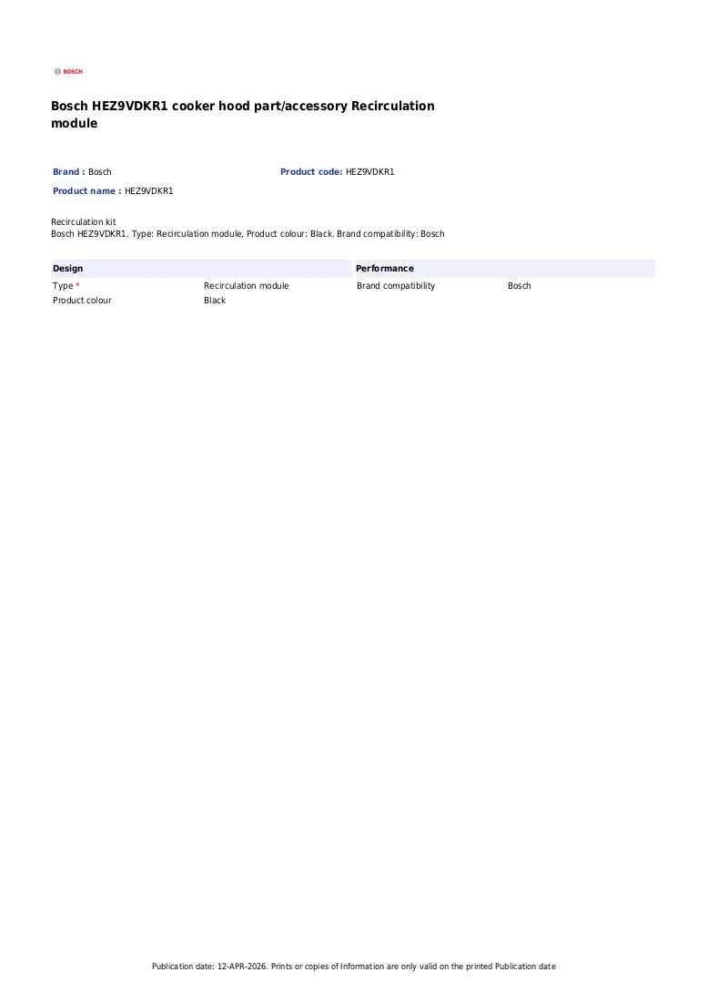 Lankstinukas