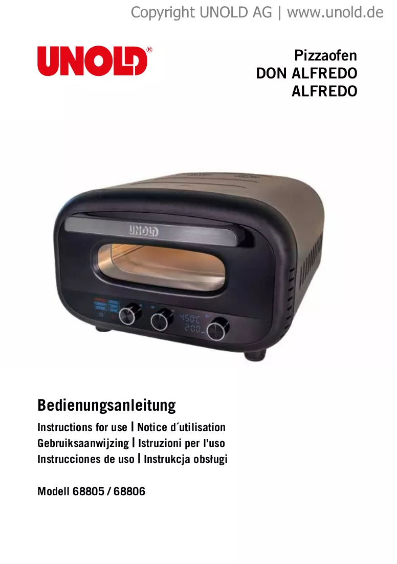Instrukcija