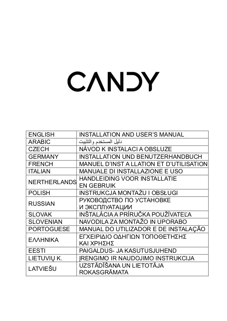Instrukcija