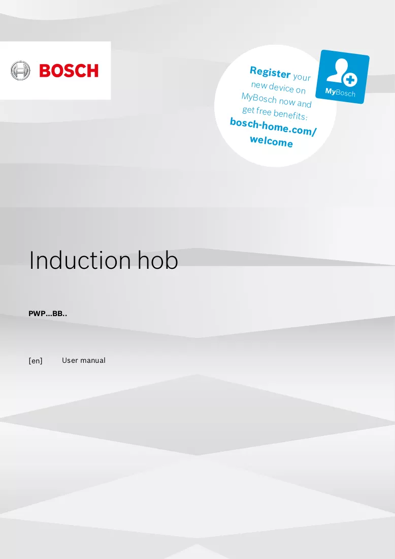 Instrukcija