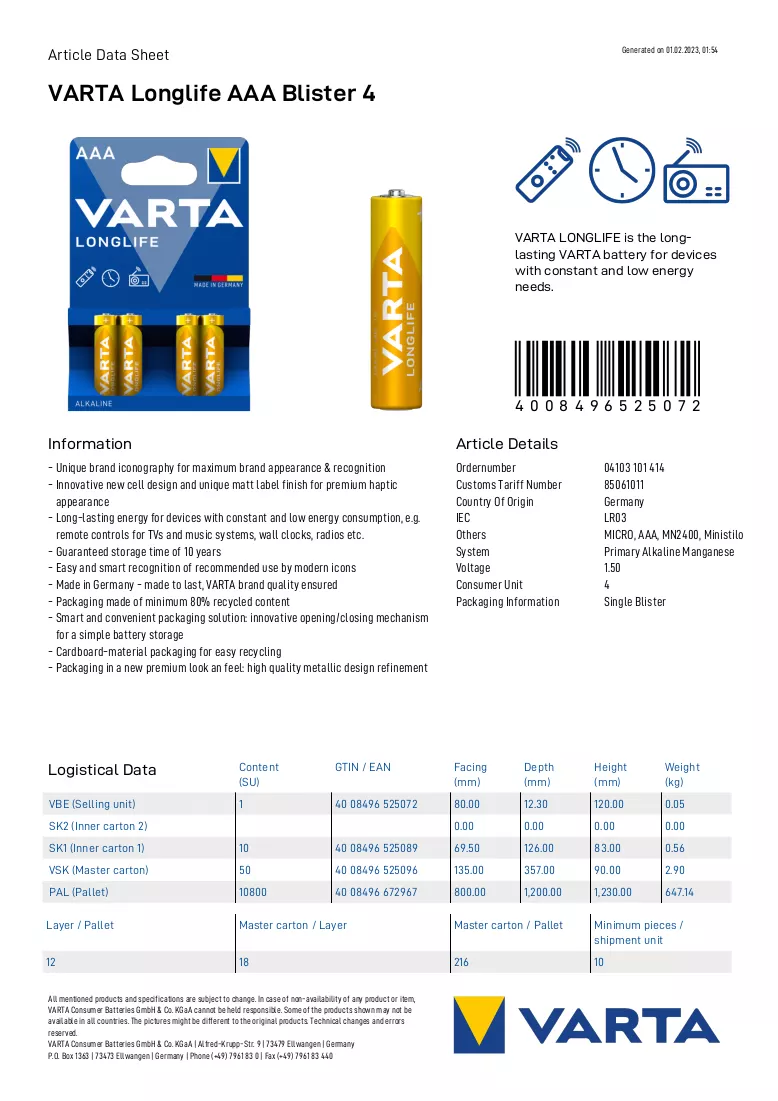 Lankstinukas