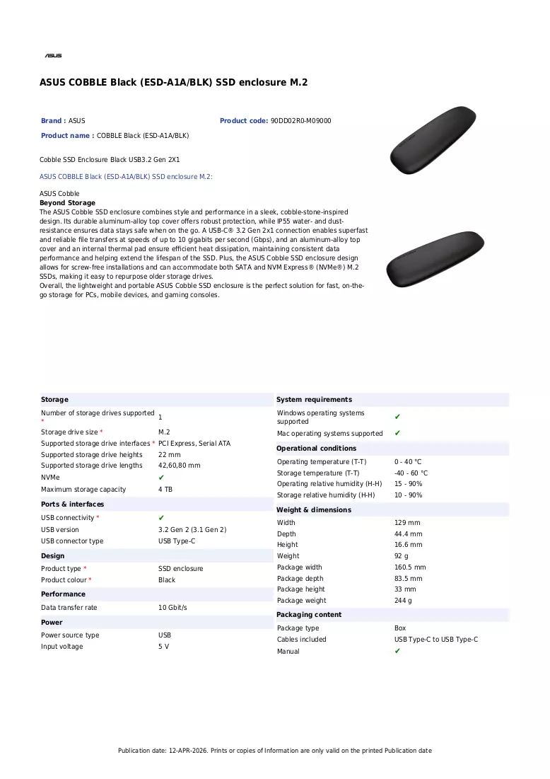 Lankstinukas