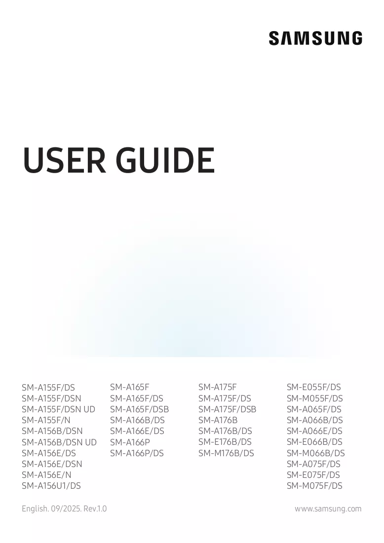PDF
