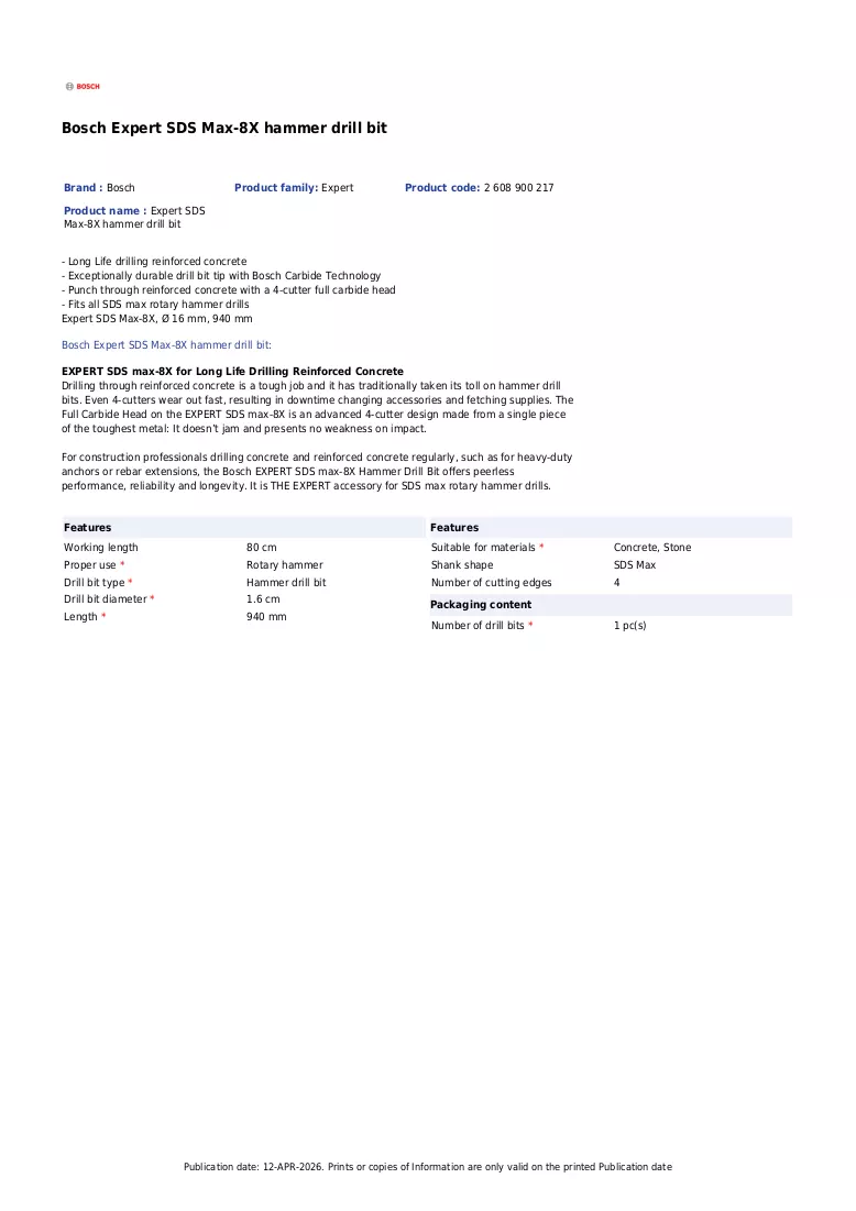 Lankstinukas