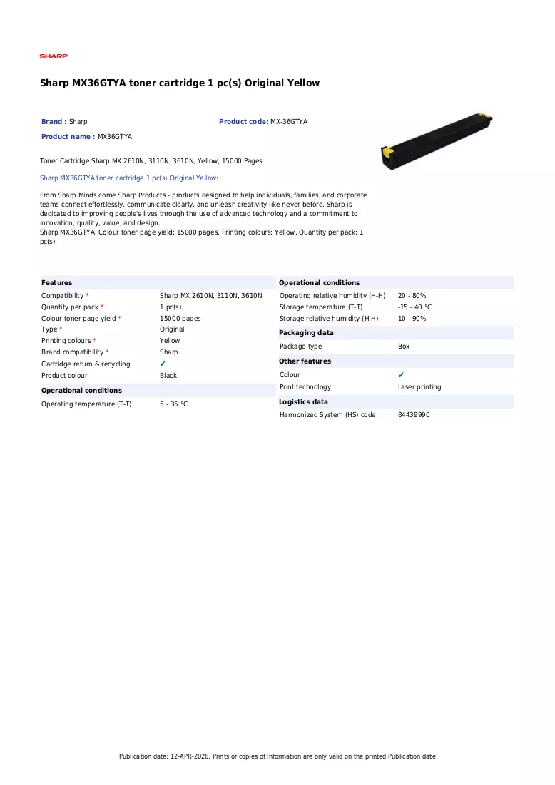 Lankstinukas
