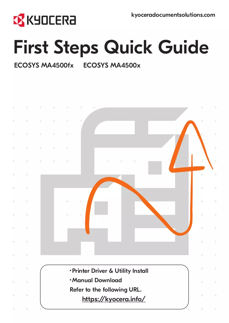 PDF