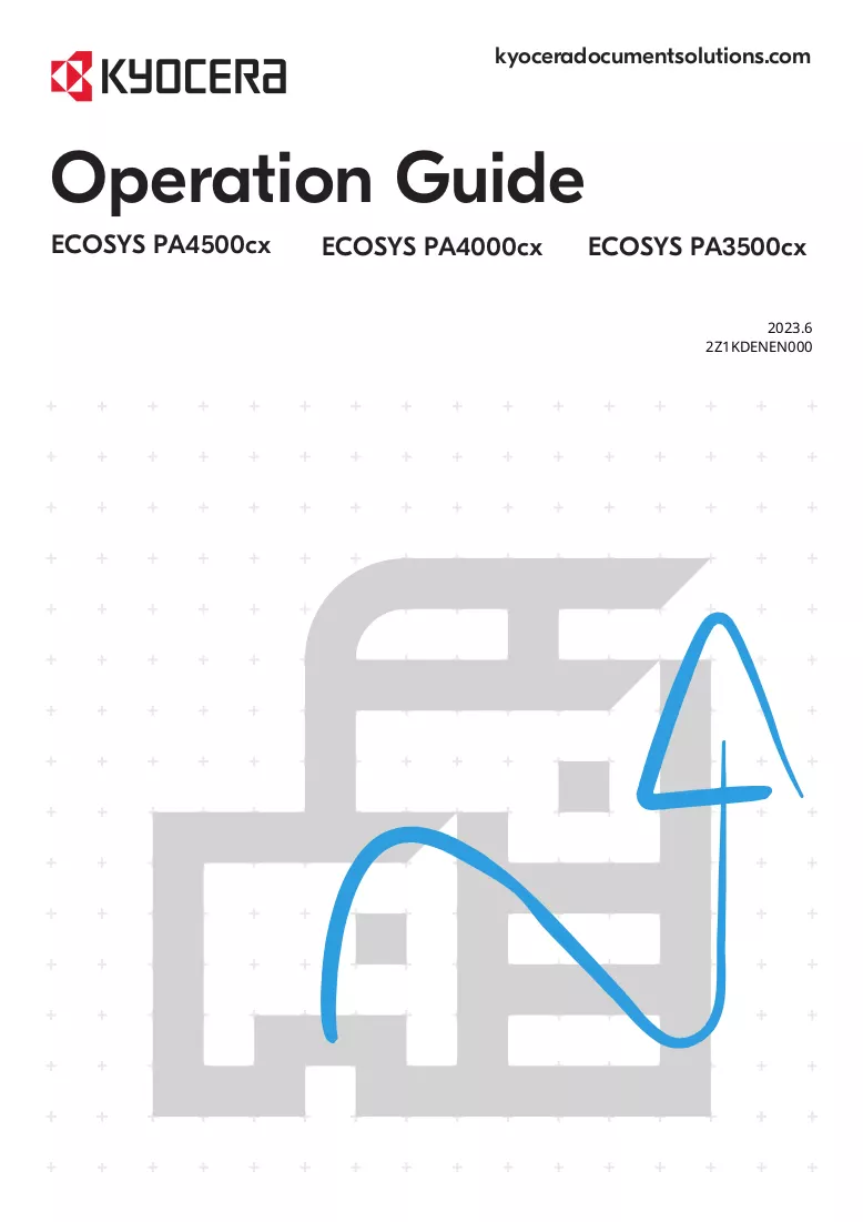 PDF