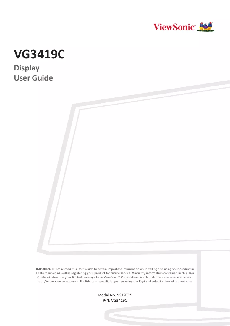 Instrukcija