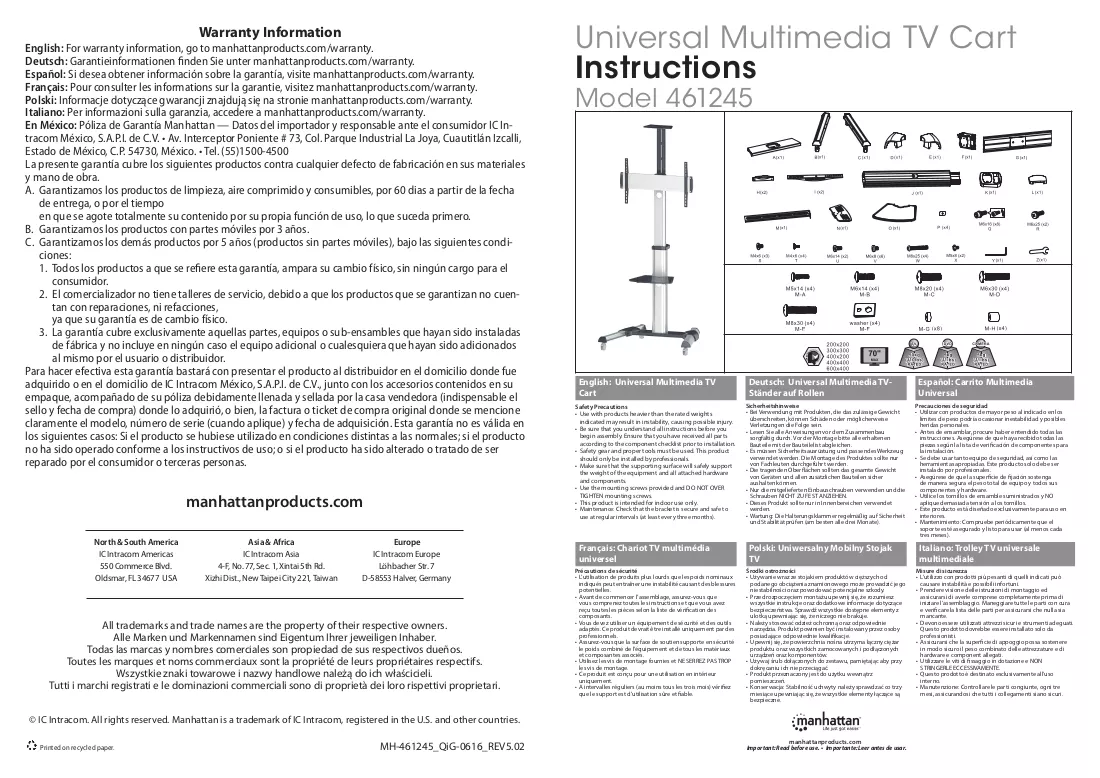 Instrukcija