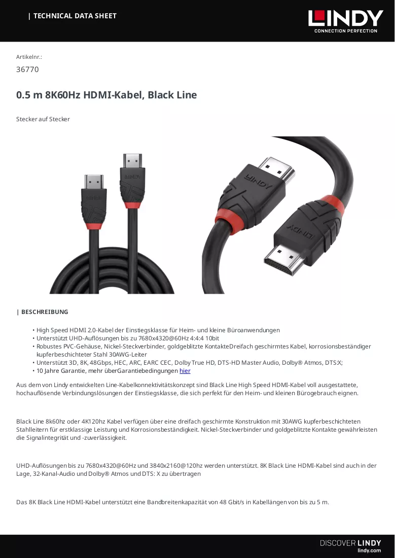 Lankstinukas