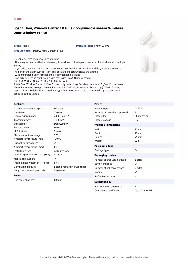 Lankstinukas
