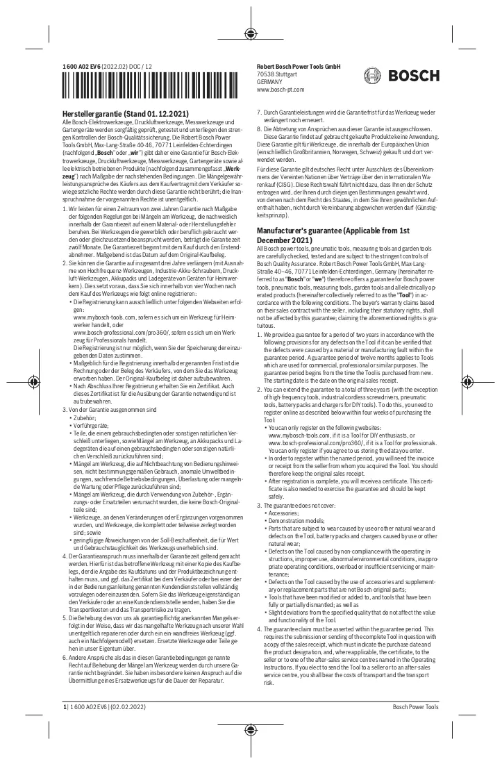 Instrukcija
