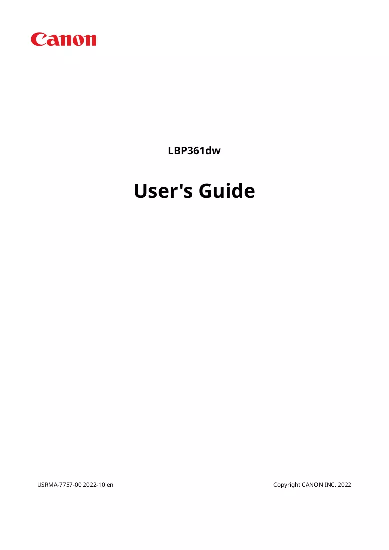 PDF