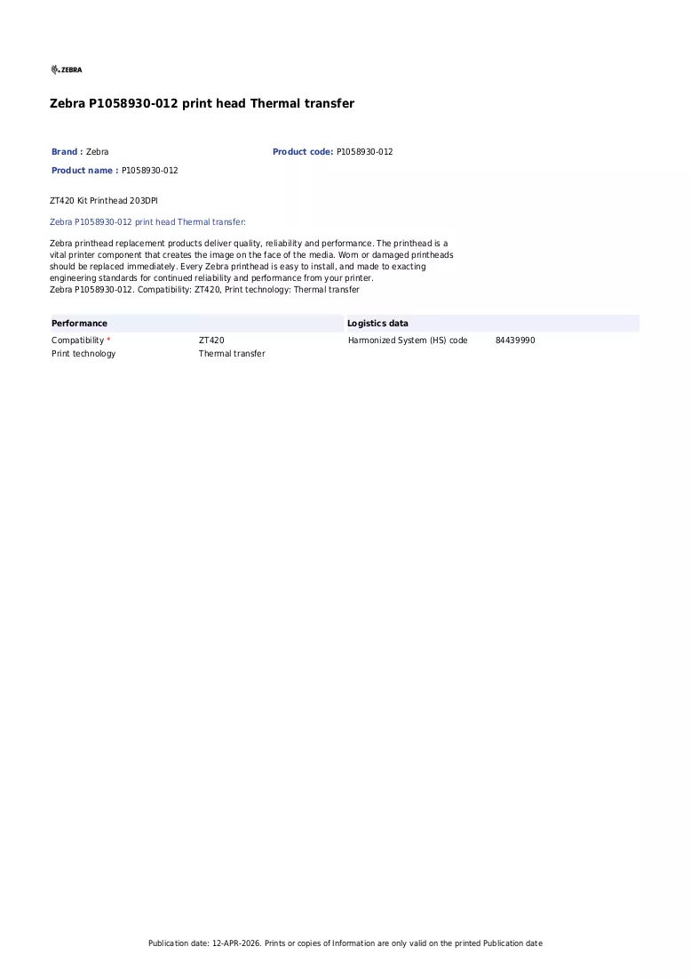 Lankstinukas