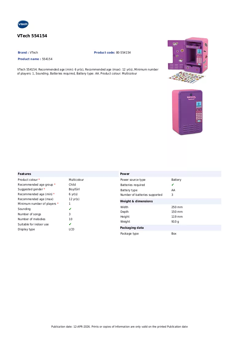 Lankstinukas