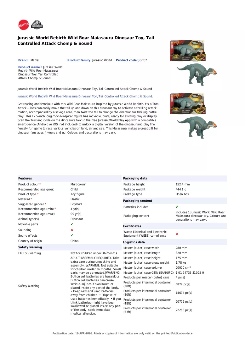 Lankstinukas