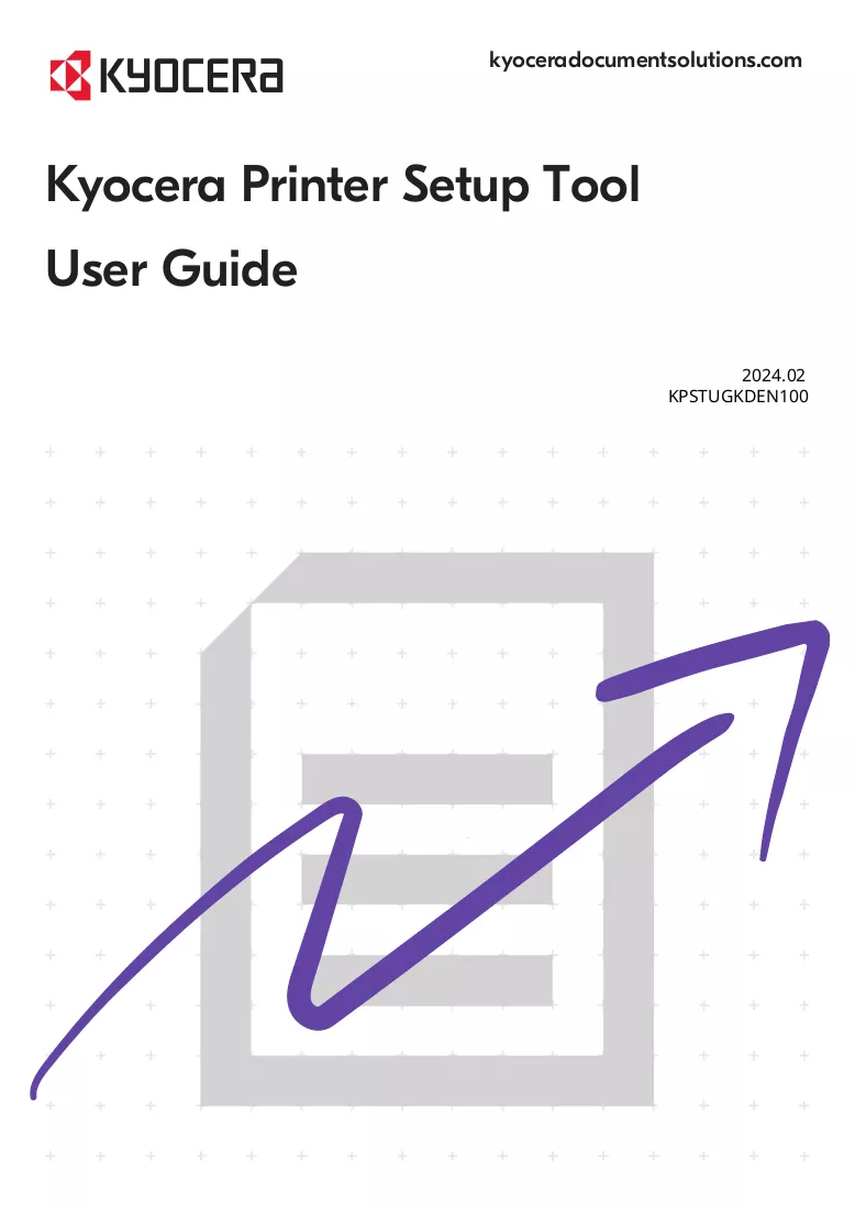 PDF