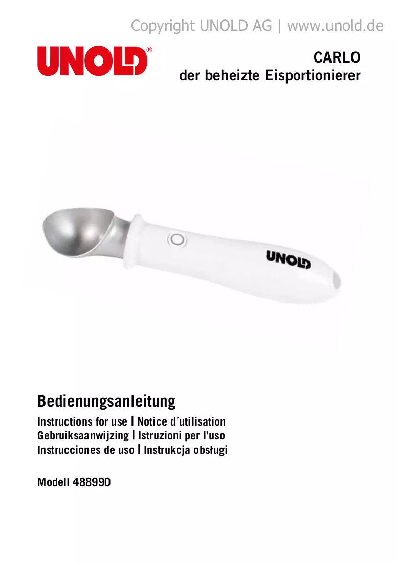 Instrukcija