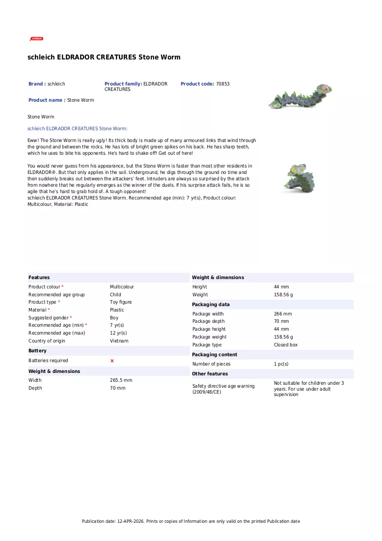 Lankstinukas
