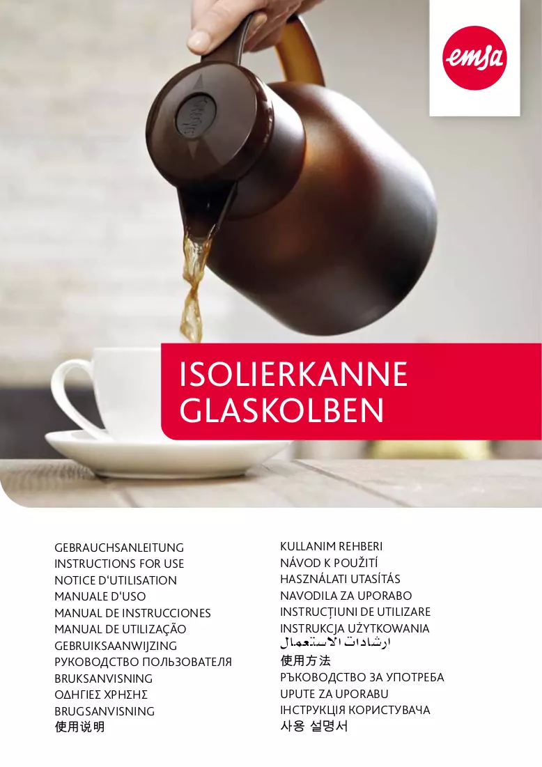 Instrukcija