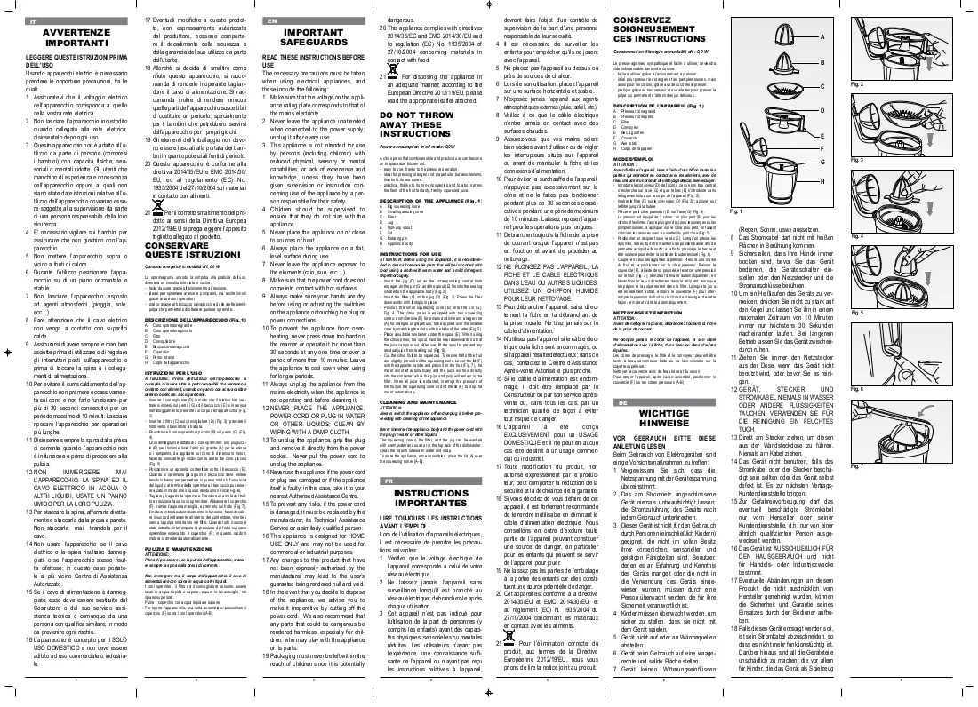 Instrukcija