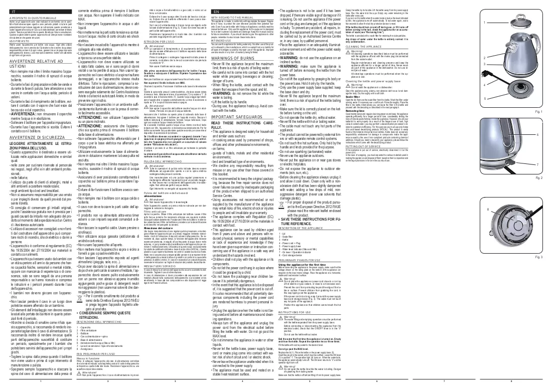 PDF