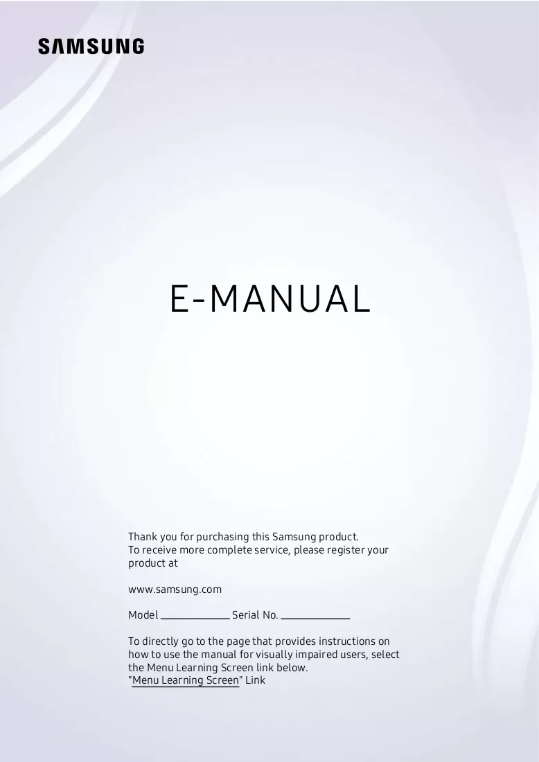 PDF
