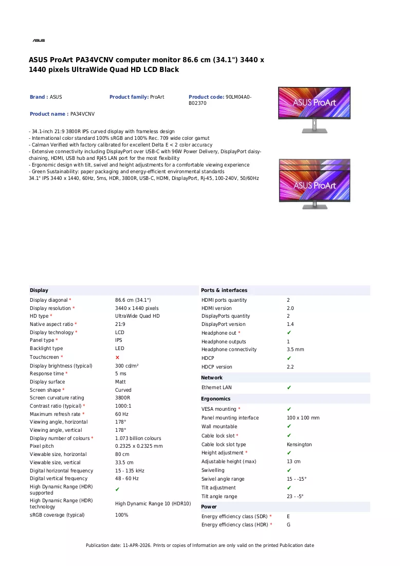 Lankstinukas