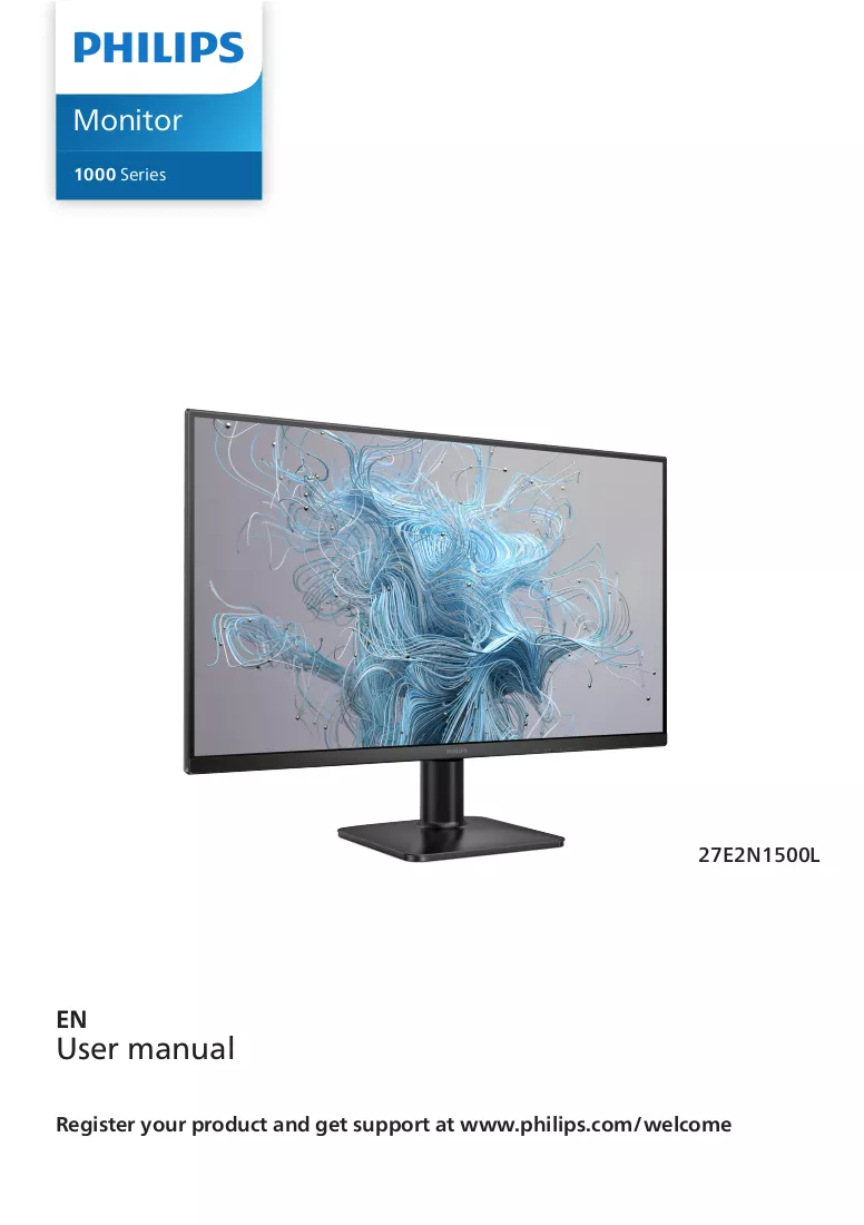 Instrukcija