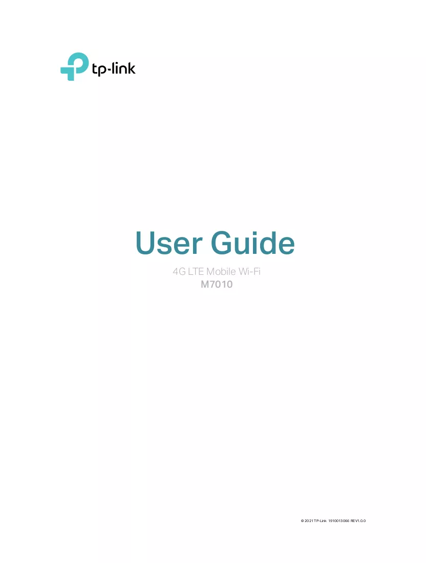 PDF