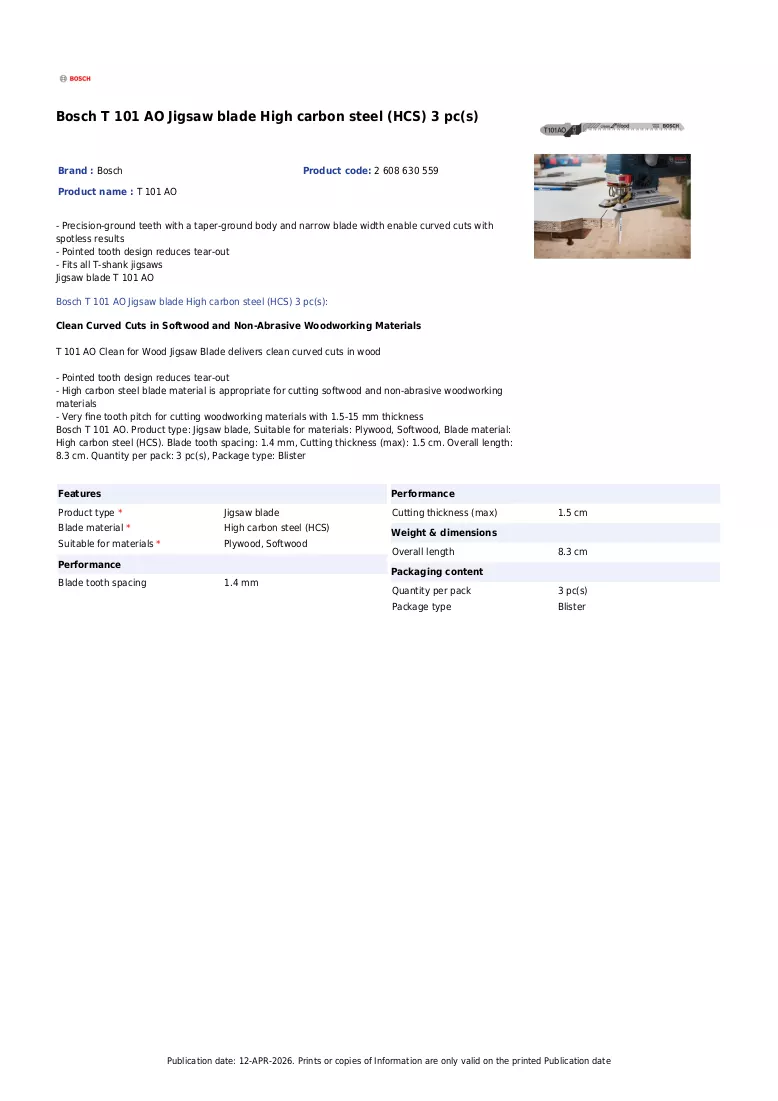 Lankstinukas