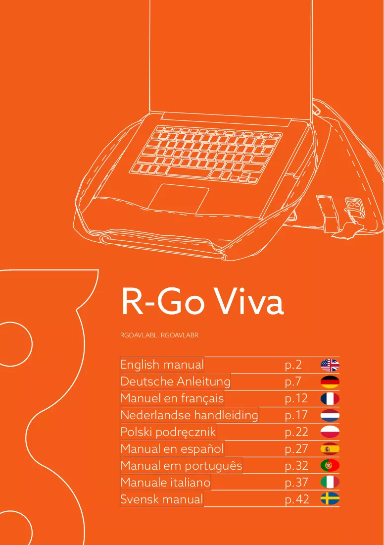 Instrukcija
