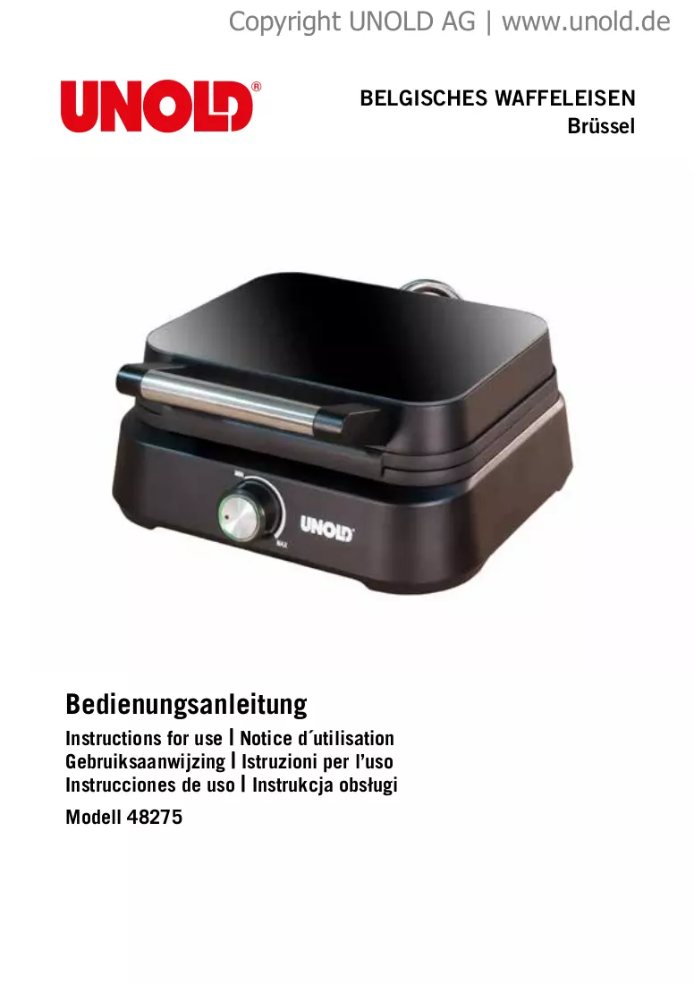 Instrukcija
