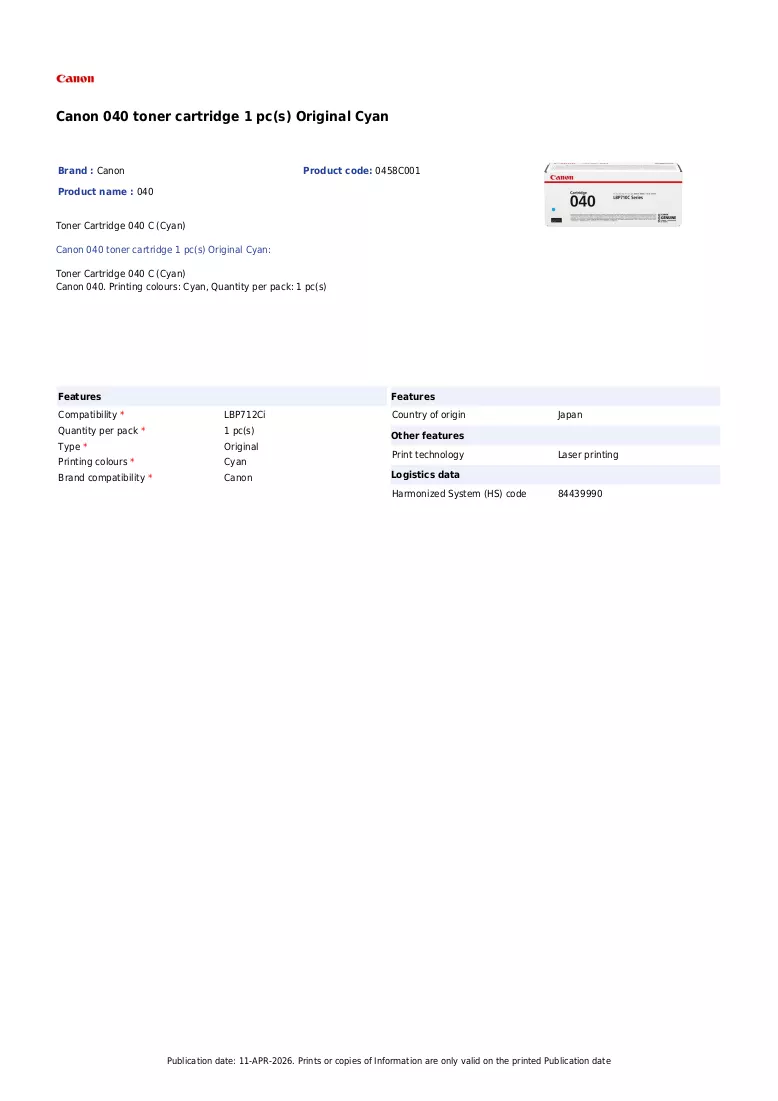 Lankstinukas