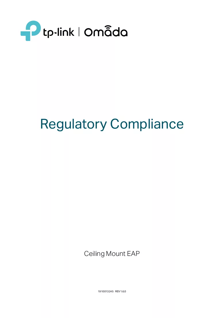 Dokumentas