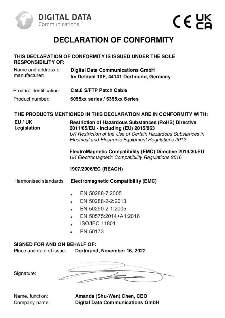 Dokumentas