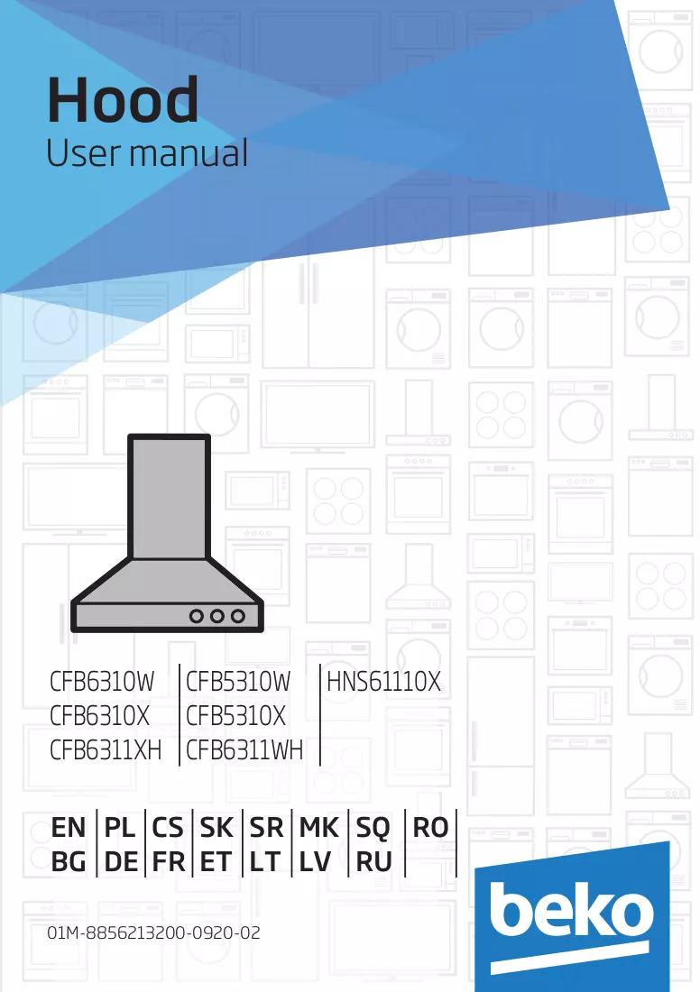 PDF
