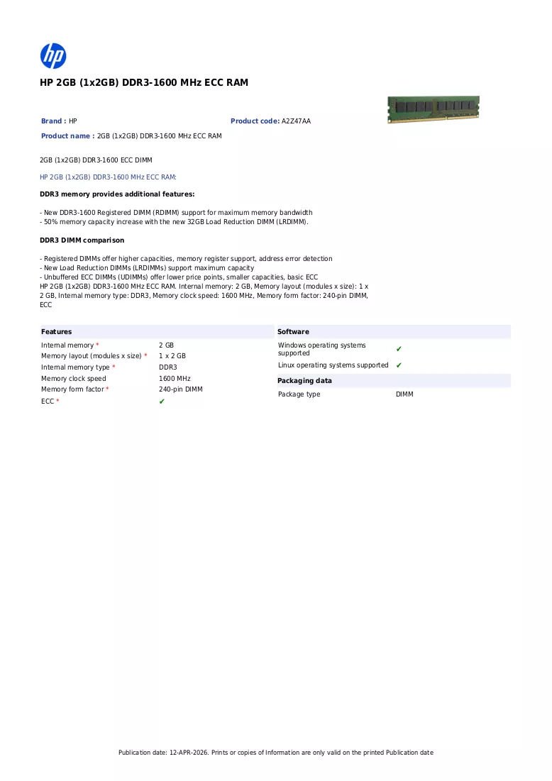 Lankstinukas