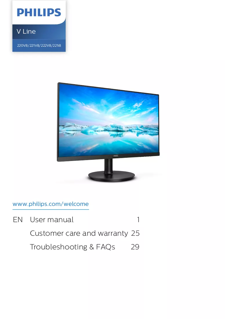 Instrukcija
