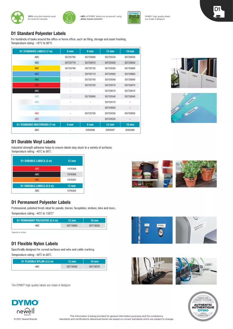 Lankstinukas