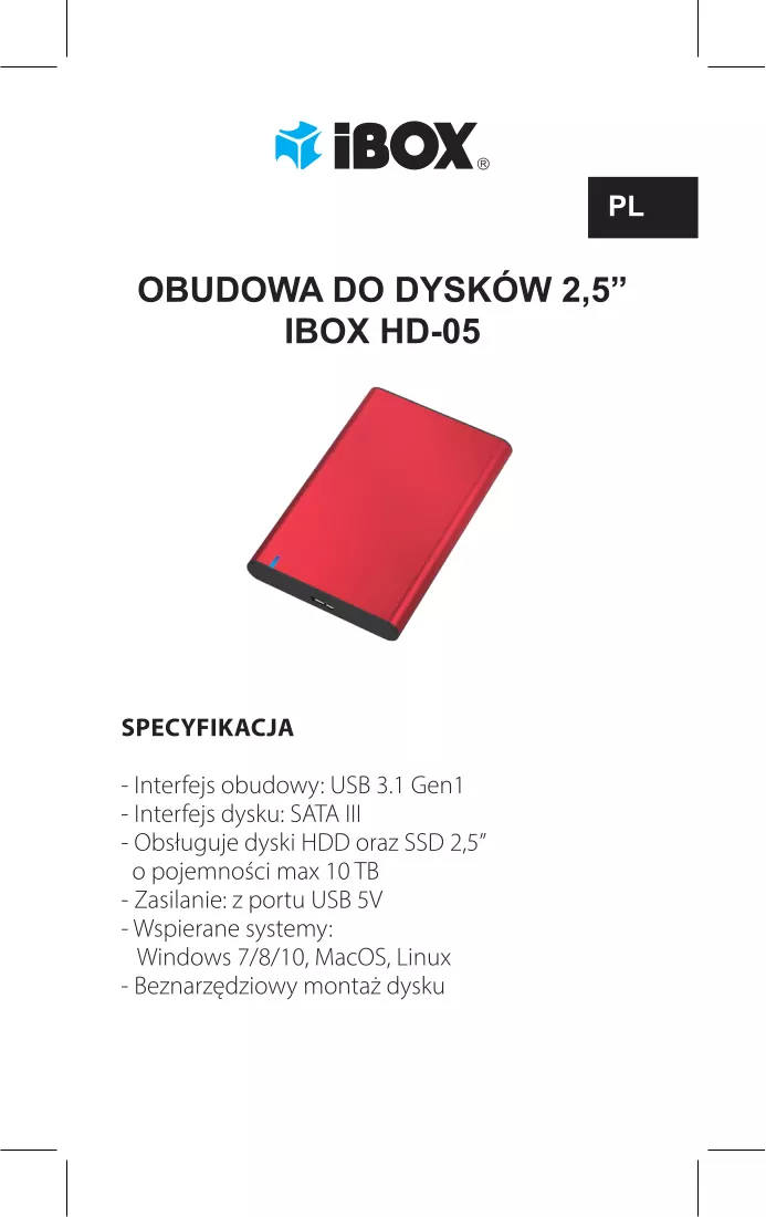 PDF