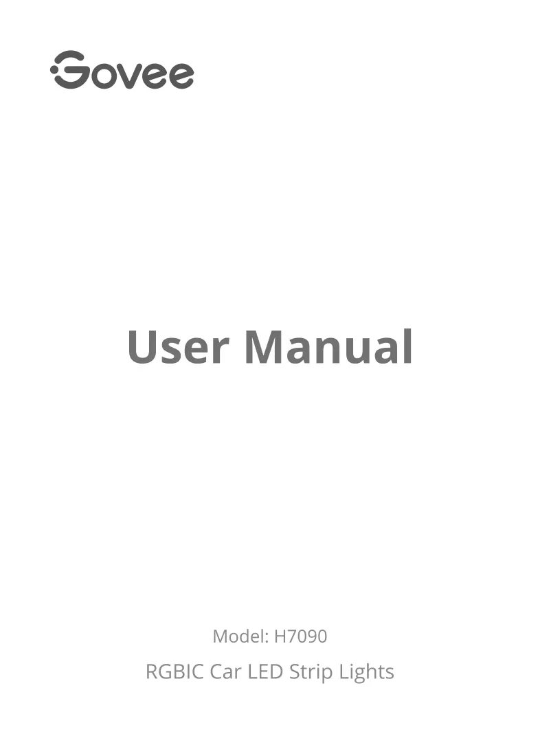 PDF