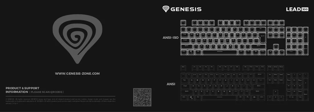 Instrukcija